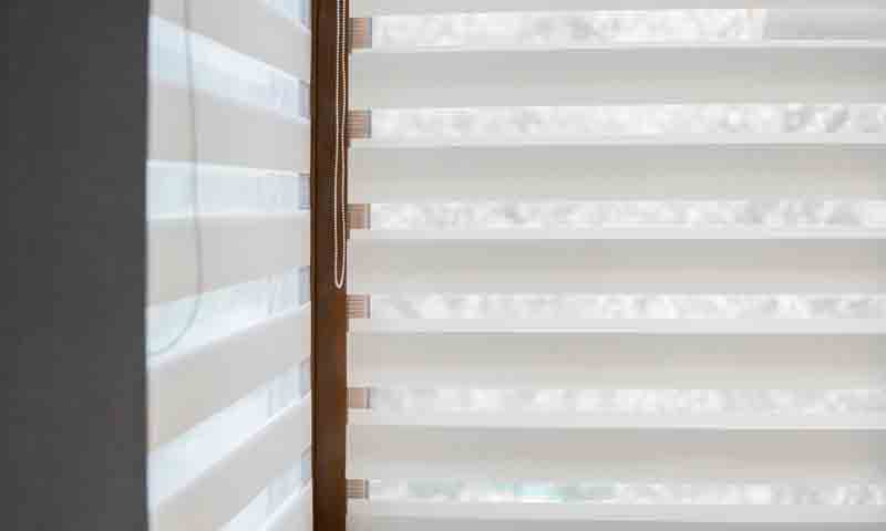 Comment remplacer un joint d'étanchéité sur une menuiserie en aluminium en Guadeloupe ?<br/>Comment se déroule le remplacement d’un joint d’étanchéité sur une menuiserie en aluminium en Guadeloupe ?<br/>Quelles sont les étapes à suivre pour remplacer un joint d'étanchéité sur une menuiserie en aluminium en Guadeloupe ?