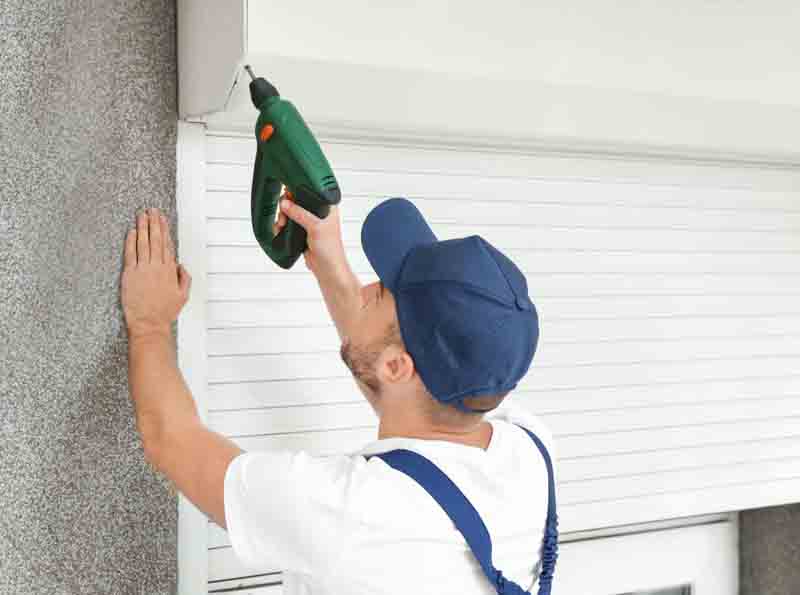 Comment entretenir et nettoyer les menuiseries aluminium ? Guadeloupe<br>Comment prendre soin de vos menuiseries aluminium ? Guadeloupe<br>Conseils d’expert pour entretenir et nettoyer les menuiseries aluminium, Guadeloupe
